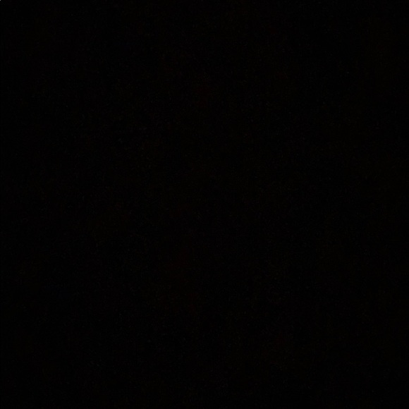 Meet your Posher, Sabrie - Picture 1 of 1